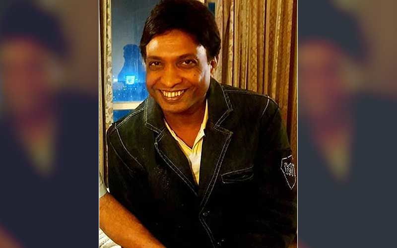 Sunil Pal Booked For Allegedly Calling Doctors ‘Demons’ And ‘Thieves’ In A Social Media Post Amid COVID Crisis; FIR Filed Against Comedian-REPORT
