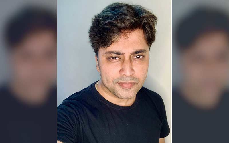 Actor Rahul Vohra Dies Due To COVID-19, Hours After Wishing For Better Treatment In Post; Passes Away In A Hospital