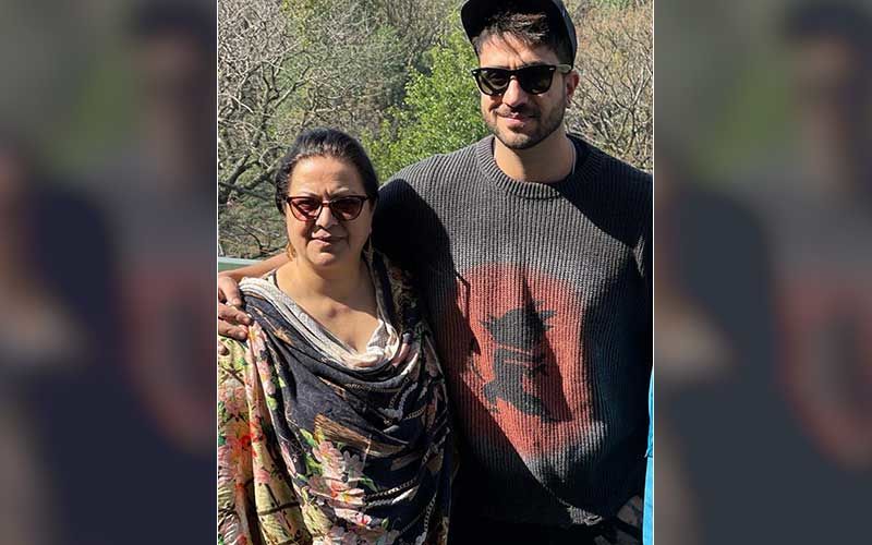 Bigg Boss 14 Fame Aly Goni On Renovating His Old House In Jammu For His Mom: ‘I Am Trying To Give It A Unique And New Style’