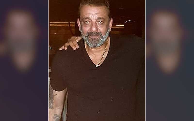 Sanjay Dutt Remembers Mother Nargis Dutt On Her 92nd Birth Anniversary; Daughter Trishala Dutt Reacts As Actor Shares Rare Treasured Pics From His Childhood