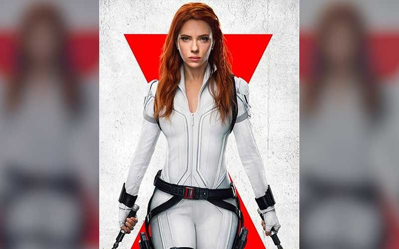 Black Widow: Scarlett Johansson Starrer's Tickets And Pre-Orders Booking Begins; Marvel Fans Express Excitement ‘Can't-Wait To Watch This Movie’
