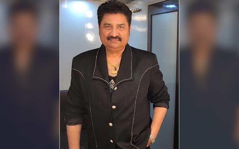 Super Dancer Chapter 4: Kumar Sanu To Make An Appearance On The Dancing Reality Show; Deets HERE
