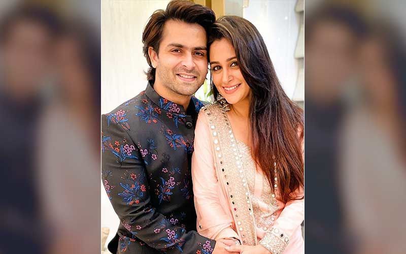 Dipika Kakar-Shoaib Ibrahim Are Expecting Their FIRST CHILD; Couple Announces Pregnancy; Says, ‘Humari Life Ka Ye Sabse Khoobsurat Phase Hai’