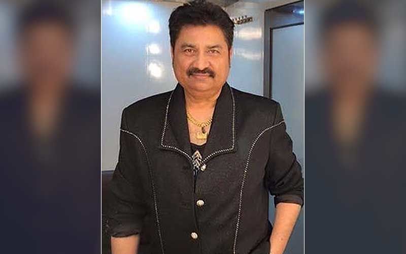 Kumar Sanu On The Format Of Reality Shows Like Indian Idol: 'More Gossip Gets Higher TRPs, Samjha Karo'