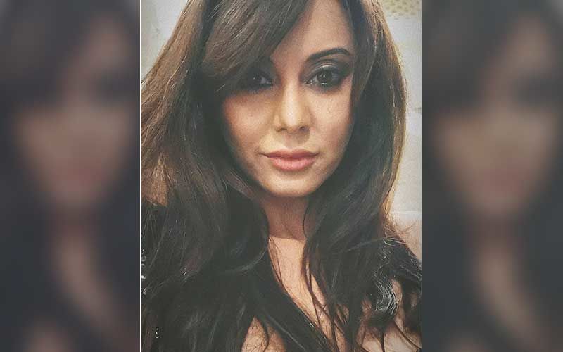 Minissha Lamba Reveals She Was Cheated On While Dating A Bollywood Actor; Actress Calls Her Ex ‘A Big Flirt’