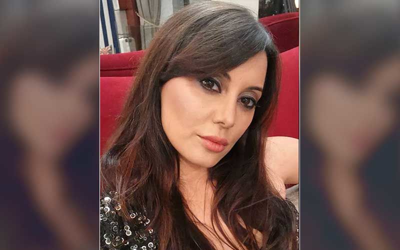 Minissha Lamba Recounts Casting Couch Experiences; Actor Reacts To Rumours Of Going Under The Knife-Deets INSIDE