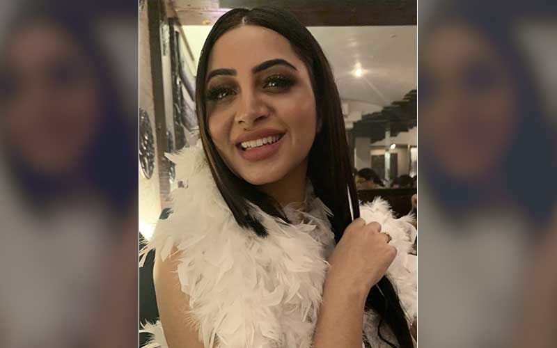 Bigg Boss 14’s Arshi Khan Shares She Does Not Want A Love Marriage: ‘I Feel Now A Days Most Of The Time Relationships Are Just For Fun’