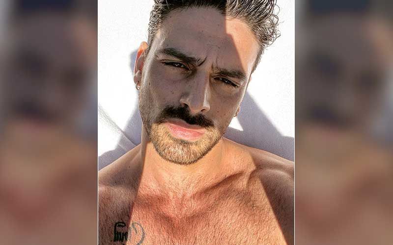 Michele Morrone Approached By Bollywood Biggies For Big Budget Projects; 365 Days Actor Yet To Sign The Dotted Line - Deets HERE