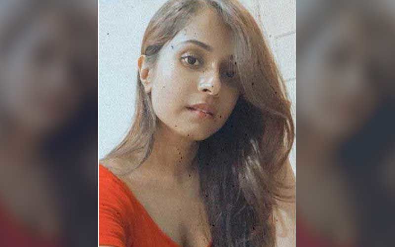 Disha Salian’s First Death Anniversary: Netizens Seek Justice For Sushant Singh Rajput's Late Manager; Trend ‘Reopen Disha Salian Case’