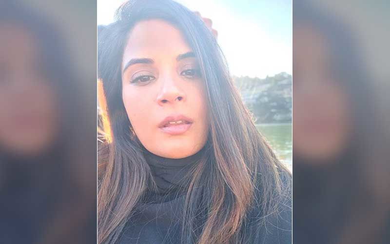 Richa Chadha Replies To An Abusive Troll Who Later Deleted The Comment And Blocked Her; Actress Says ‘Will Remember To Take A Screenshot Next Time’