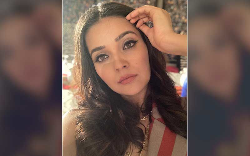 Kundali Bhagya: Mansi Srivastava All Set To Join The Cast; Actress To Play Karan Luthra’s College Best Friend
