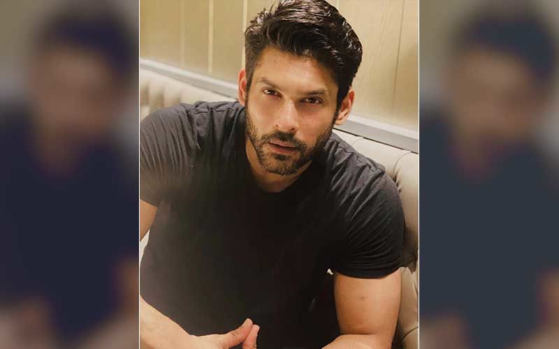 Sidharth Shukla Strongly Reacts As Netizen Tweets Sidnaaz Fans Are ‘Sex Deprived Aunties’; Bigg Boss 13 Winner Says ‘Who Ever Said That Would Be Really Sick’