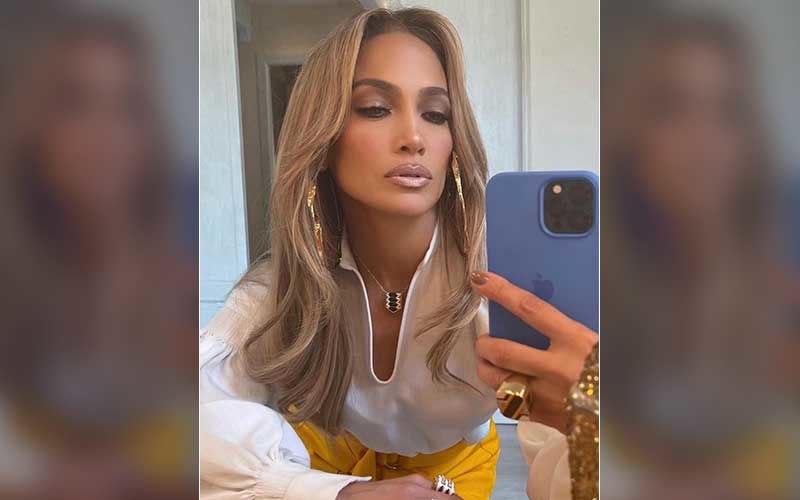 Jennifer Lopez Birthday Special: Run-Through JLo’s Scintillating Instagram Posts That Proves She’s A Diva In All Sense