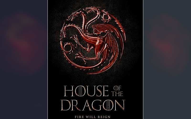 House Of Dragon Team Begins Production Again After Temporary Shutdown due To COVID-19; Game Of Thrones Prequel Shooting Starts In The UK