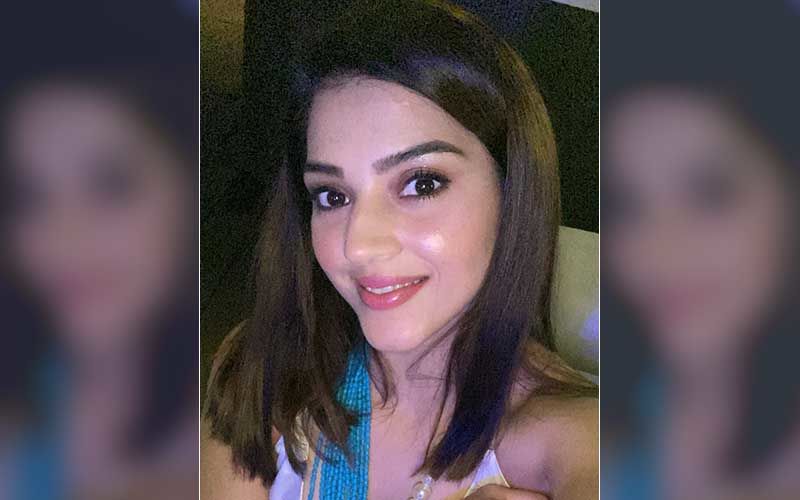 Mehreen Pirzada Calls Off Engagement With Bhavya Bishnoi; Phillauri Actress Issues Statement, Says ‘I Hope Everyone Respects My Privacy As This A Very Private Matter’