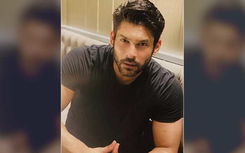 Sidharth Shukla Accepts A Fan’s Suggestion On His Nail-Cutting Ways; Bigg Boss 13 Winner Says ‘There’s Always Scope For Improvement’