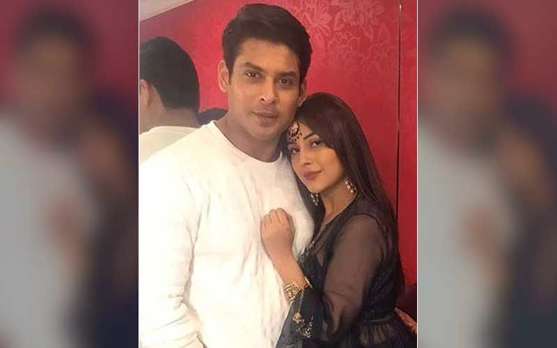 Shehnaaz Gill Reveals If She Will Do A Film With Sidharth Shukla; Bigg Boss 13 Fame Says ‘Aap Duaein Dete Raho, Kya Pata Ho Jaye’