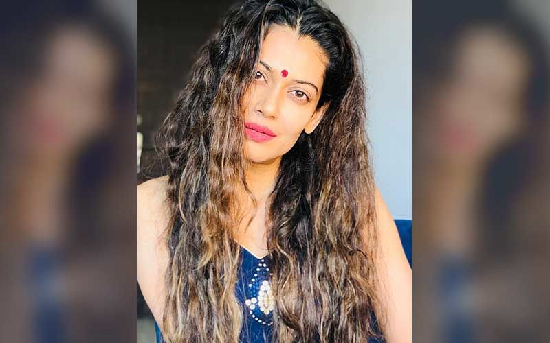 Payal Rohatgi Issues A Statement To Ahmedabad Police After Her Arrest Last Month; Says ‘You Should Feel Ashamed For Your Behaviour’- VIDEO