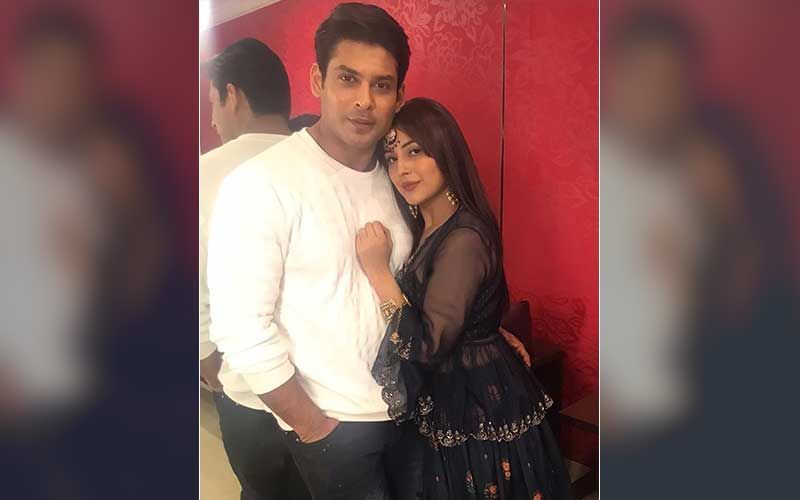 Bigg Boss OTT: Shehnaaz Gill Is Excited To Visit The House With Sidharth Shukla; Says ‘It Gives Me Great Joy’