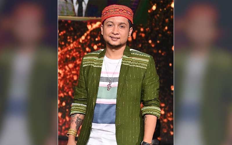 Indian Idol 12 Finale POLL: Pawandeep Rajan Is Winning The Show, According To SpotboyE's Readers