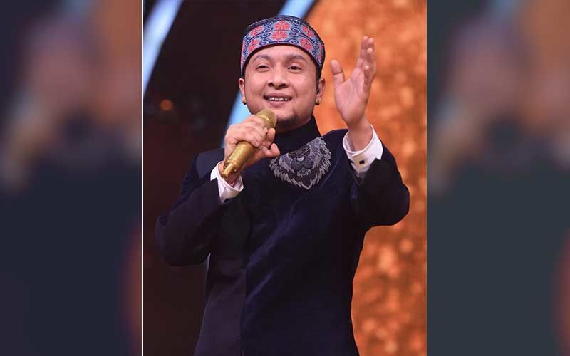 Indian Idol 12 WINNER: Pawandeep Rajan Conquers The Popular Singing Reality Show; SpotboyE Poll Had Predicted The Same