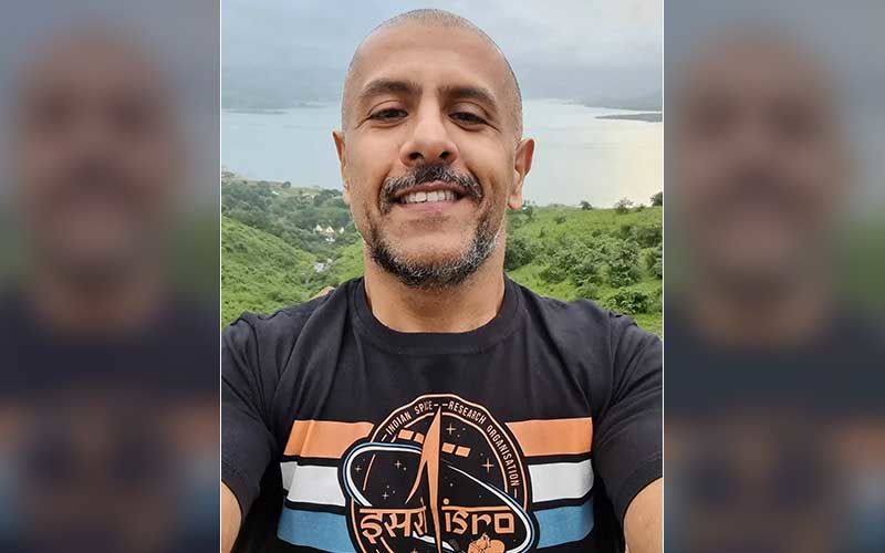 Vishal Dadlani Speaks In Support Of Bachpan Ka Pyaar Fame Sahdev Dirdo And His Competition Amidst Online Negativity: ‘Why Can’t They Both Be As Good?'
