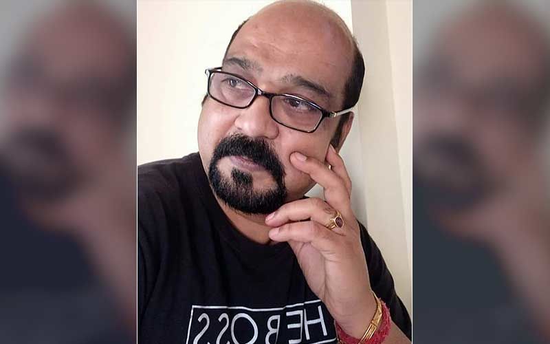 Yeh Hai Mohabbatein Fame Lokendra Singh Rajawat Loses His Leg Due To High Diabetes; Actor Struggling With Financial Crisis Says, ‘I Could Do Nothing’