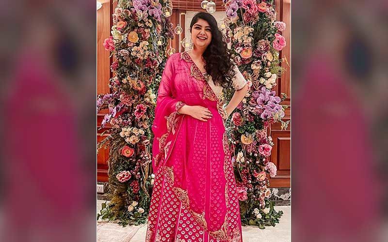 Boney Kapoor To Launch Daughter Anshula Kapoor In Bollywood? Filmmaker Planning A Big Debut For Her- FIND OUT