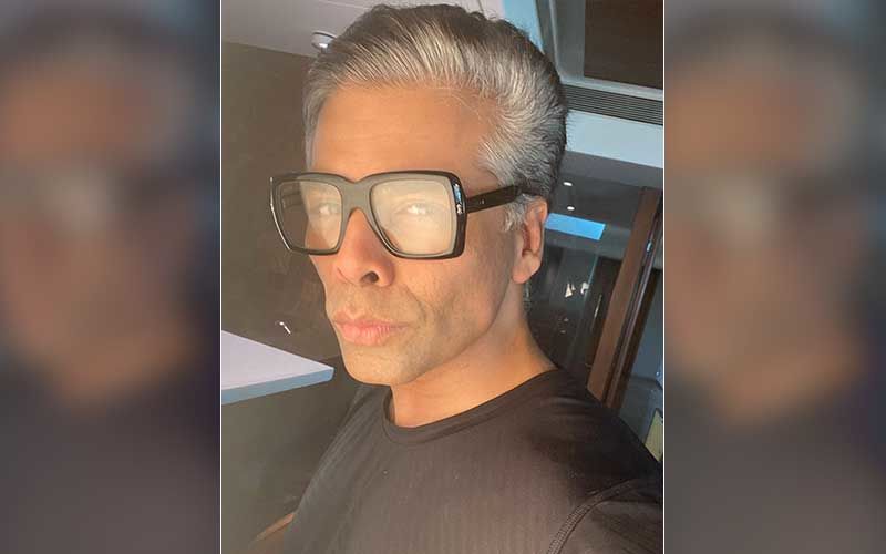 Bigg Boss OTT Promo: Karan Johar Reveals Interesting Details; Drops Hints About The Show’s Over The Top Format-VIDEO