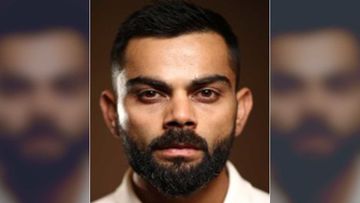 India Vs South Africa: Virat Kohli, You Rockstar; Indian Skipper Breaks Don Bradman's Massive Record; Twitter Trends #KingKohli