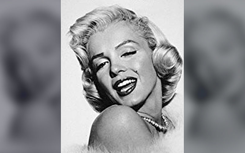Marilyn Monroe’s Last Professional Photoshoot Pictures WIll Be Up For Sale On October 29