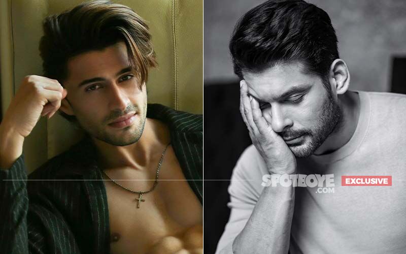 Bigg Boss 15: Ieshaan Sehgaal Says, 'I Wanted To Meet Sidharth Shukla And Spent Time With Him After Becoming A Celebrity, Now I Will Go And Meet His Mother And Touch Her Feet'- EXCLUSIVE