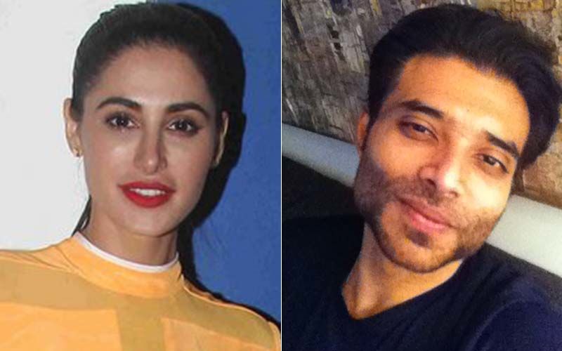 Nargis Fakhri Admits To Dating Uday Chopra For Five Years, Regrets Hiding It: ‘I Should Have Shouted From The Mountain Tops That I Was With Such A Beautiful Soul’