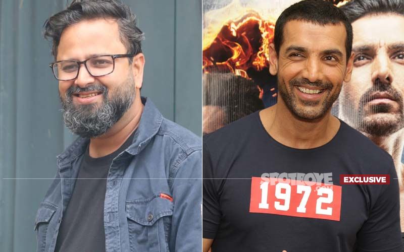 Filmmaker Nikkhil Advani Gives An Update On His Passion Project With John Abraham, 1911, That Depicts One Of The Iconic Stories Of Indian Football History-EXCLUSIVE