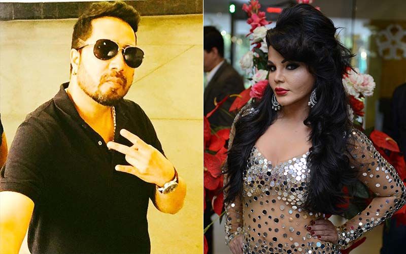 Zee Comedy Show: Mika Singh Reveals, ‘Rakhi Sawant Is My Best Friend, No One Knows Her Better Than Me