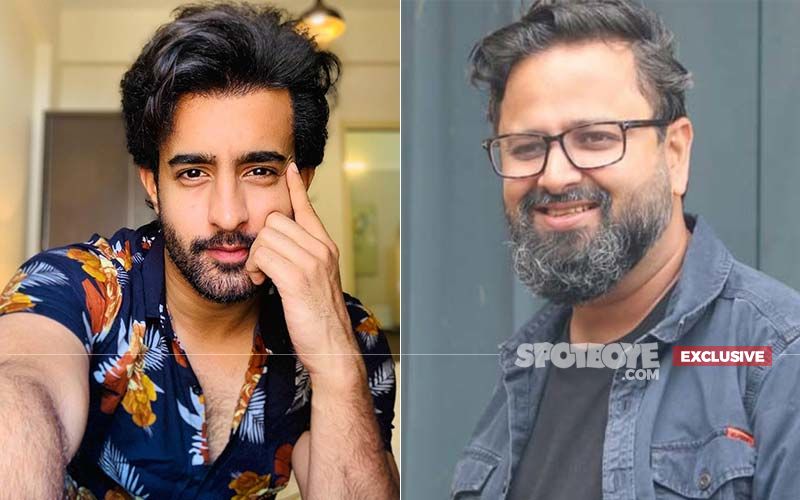 Mumbai Diaries 26/11 Actor Satyajeet Dubey On Director Nikkhil Advani: ‘It’s A Great Joy When Your Director Trusts You’-EXCLUSIVE
