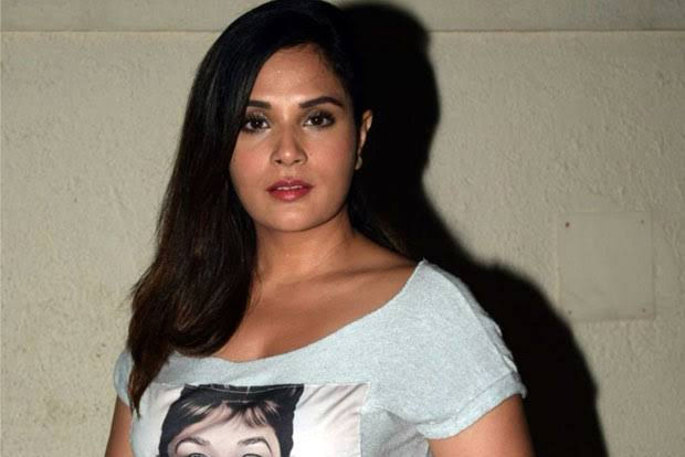 Richa Chadha Gets Brutally TROLLED For Allegedly Insulting Indian Army With Her Tweet ‘Galwan Says Hi’; Netizen Says ‘Disgusting’