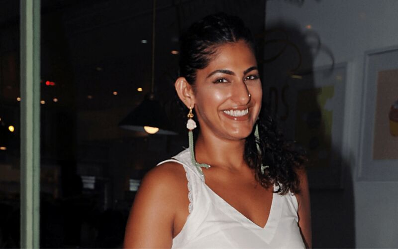 15 Years Of Ready: Throwback To When Kubbra Sait Revealed Salman Khan Added Dialogues To Her Role