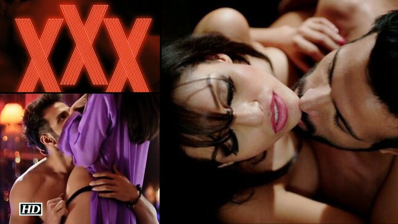 Ekta Kapoor Sex Videos - WHAT? Ekta Kapoor Takes Dig At Karan Johar As She Reacts To Showing Adult  Content In XXX: 'Tum Karo Toh Lust Stories Aur Hum Kare Toh Gandi Baat'