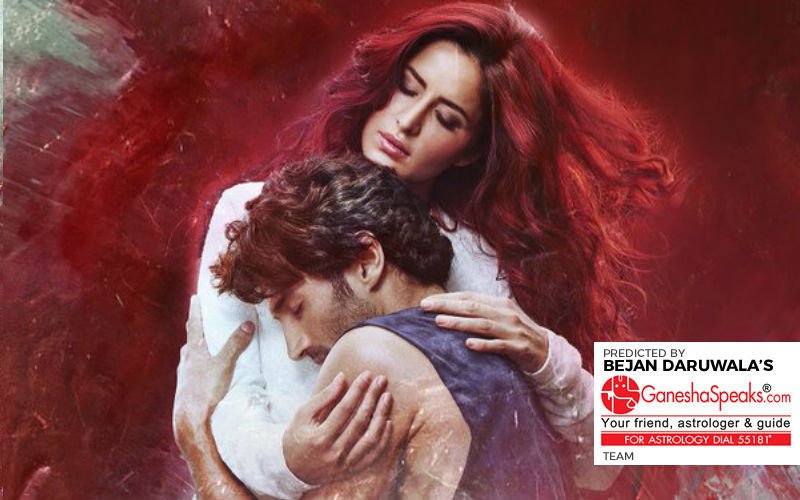 Ganesha Predicts: A slow start for Fitoor