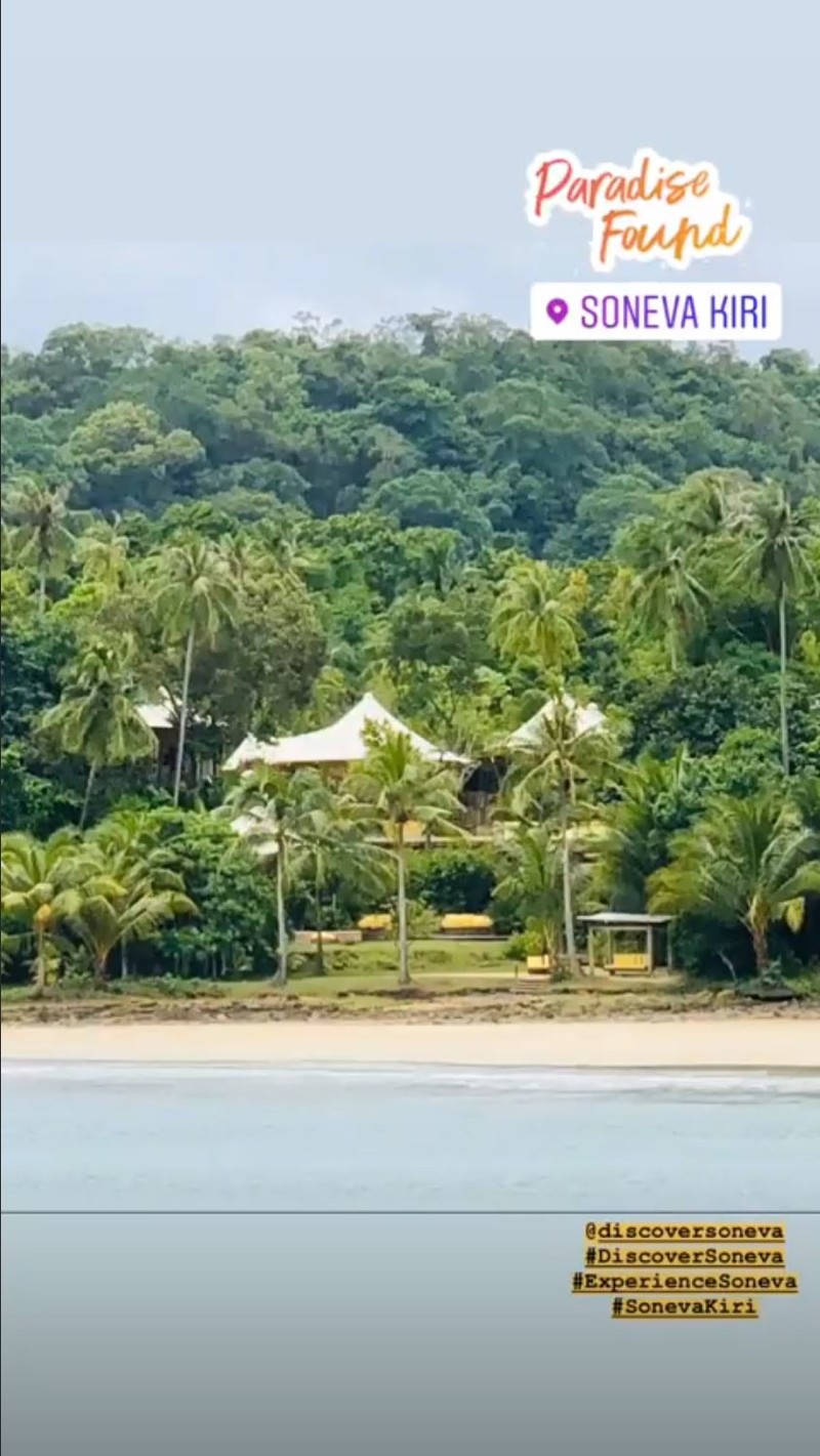 sonalibendrevacay1 sonalibendrevacay1
