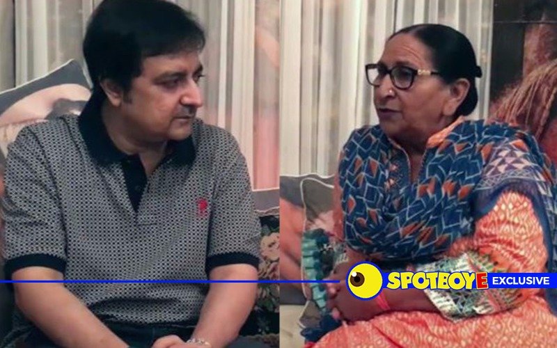 Dalbir Kaur: I don’t want people to forget what happened with my brother Sarabjit