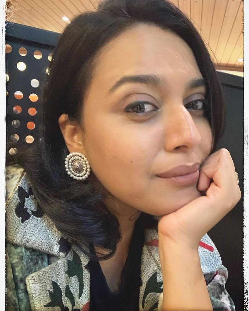 Swara Bhasker’s WhatsApp Hacked: Actress Alerts Contacts to Ignore Messages, Money Requests, and OTPs Following Security Breach