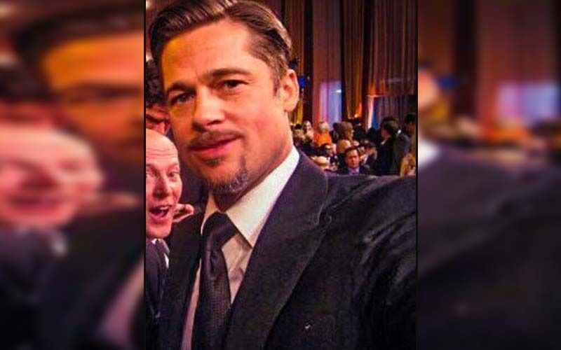 WHAT! Brad Pitt Planning To RETIRE? Hollywood Actor Says He Is On ‘Last Leg, Last Semester Or Trimester’ Of His Career-DETAILS BELOW!