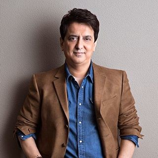 Sajad Nadiadwala Replaces Sajid Khan As Housefull4 Director