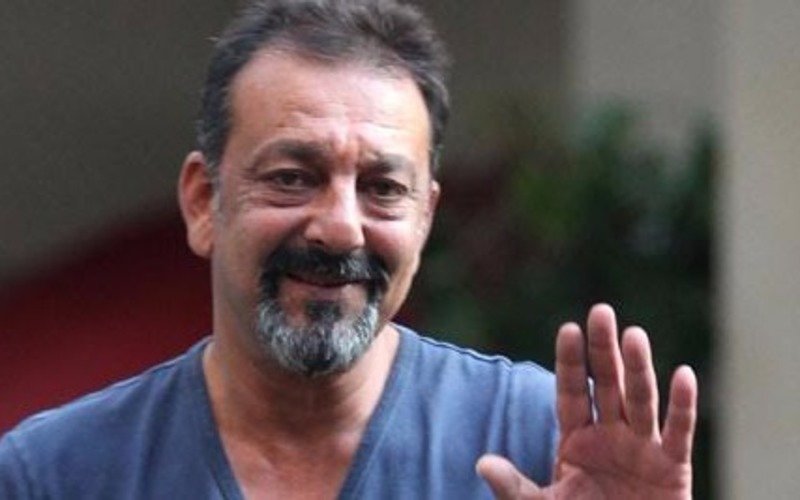 POLL OF THE DAY: Do you think that Sanjay Dutt can bounce back?