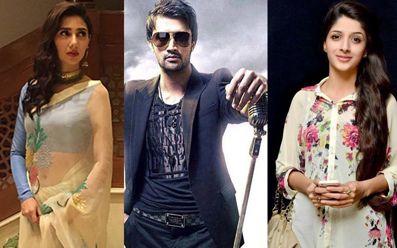 5 Pak actors to make Bollywood debut in 2016