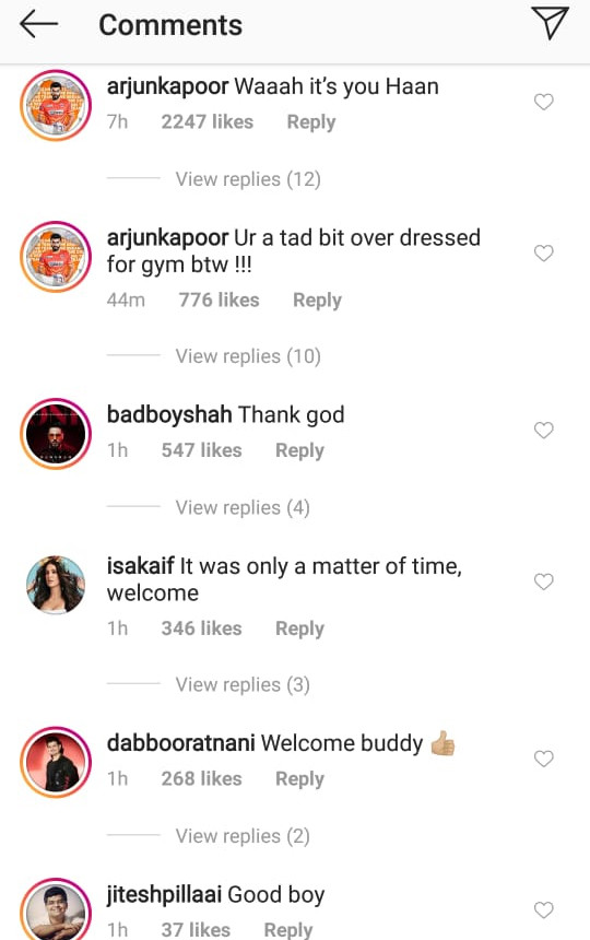 sonakshi sonakshi