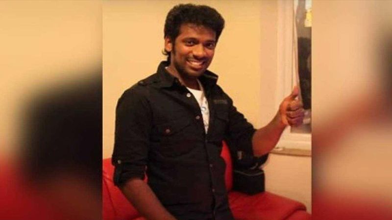 Mimicry Artist And Tamil Actor Mano, Passes Away In A Tragic Car Accident