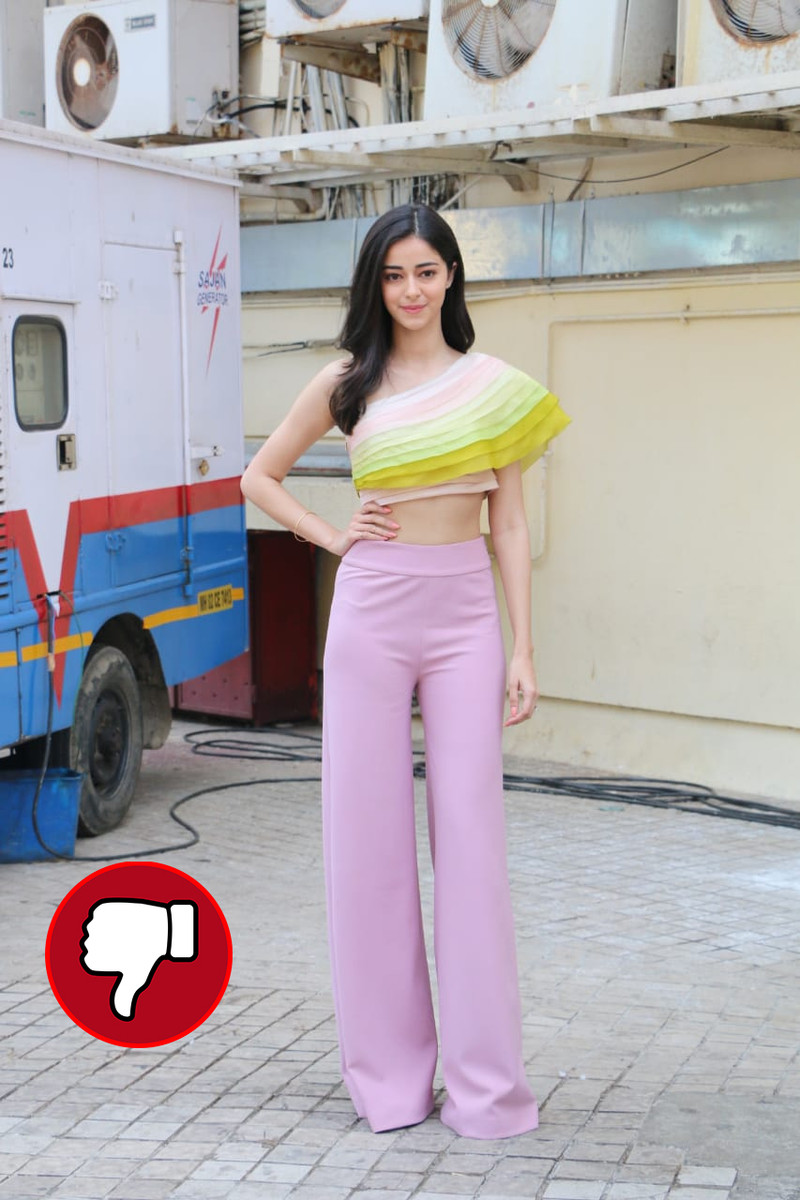 ANAYA ANAYA
